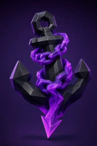 Arte de Ancla