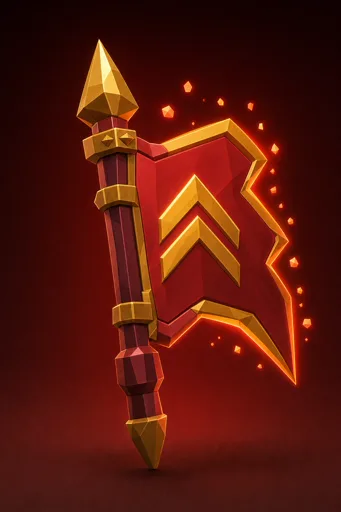 Arte de Bandera