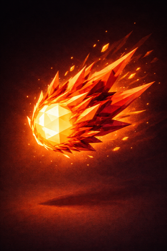 Carta bola_de_fuego
