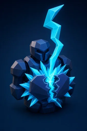 Arte de Disrupción