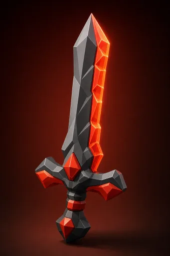 Arte de Espada