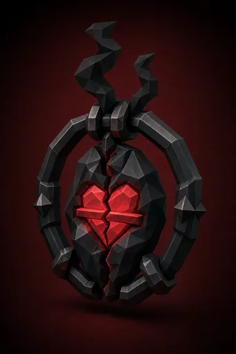 Arte de Estigma