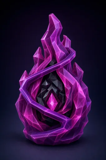 Arte de Fuego