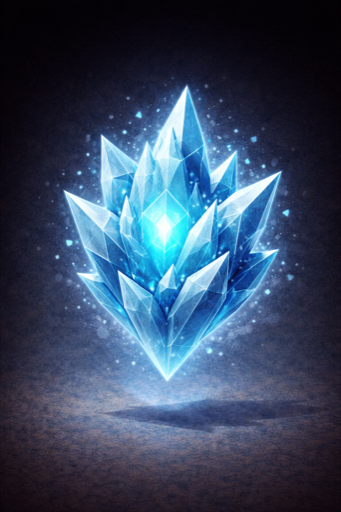 Carta hielo