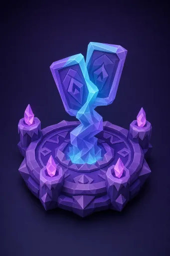 Arte de Ritual