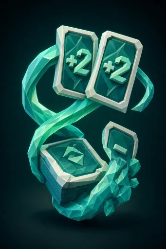 Arte de Robo rápido