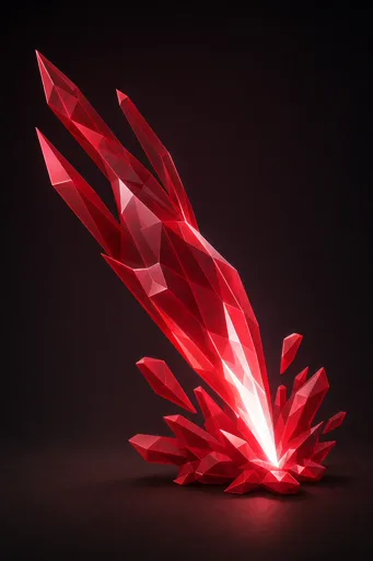 Arte de Saeta