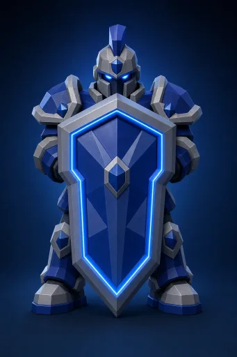Arte de Tanque